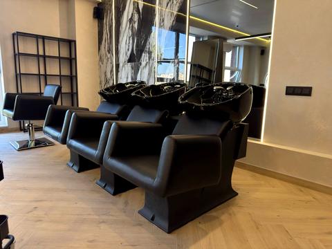 комерційна за адресою Старокостянтинівське шосе, 26/2