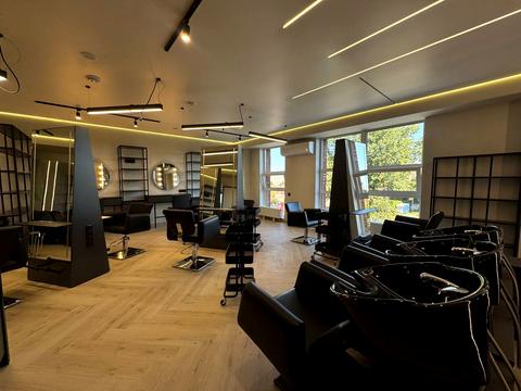 комерційна за адресою Старокостянтинівське шосе, 26/2