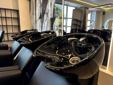 комерційна за адресою Старокостянтинівське шосе, 26/2