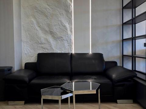 комерційна за адресою Старокостянтинівське шосе, 26/2