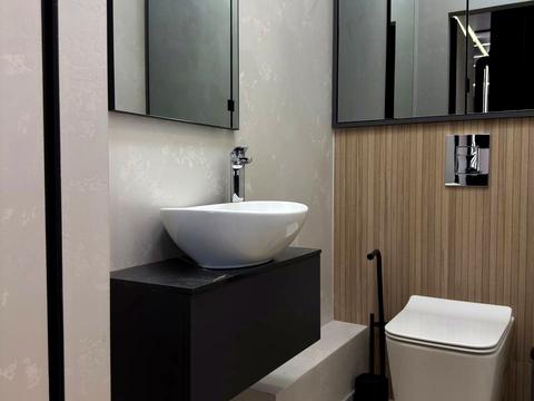 комерційна за адресою Старокостянтинівське шосе, 26/2