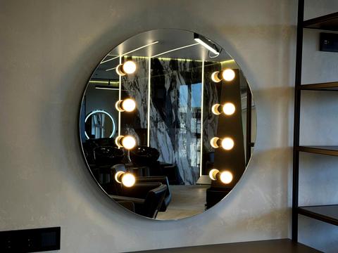 комерційна за адресою Старокостянтинівське шосе, 26/2