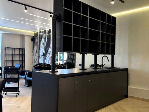 комерційна за адресою Старокостянтинівське шосе, 26/2