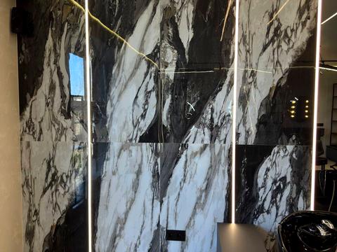 комерційна за адресою Старокостянтинівське шосе, 26/2