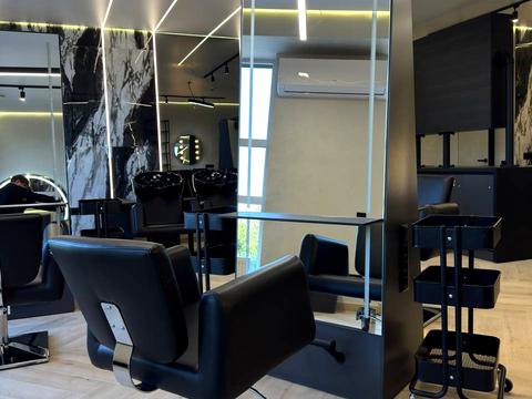 комерційна за адресою Старокостянтинівське шосе, 26/2