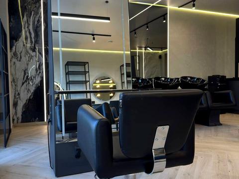 комерційна за адресою Старокостянтинівське шосе, 26/2