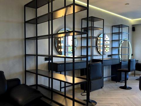 комерційна за адресою Старокостянтинівське шосе, 26/2