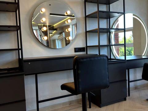 комерційна за адресою Старокостянтинівське шосе, 26/2