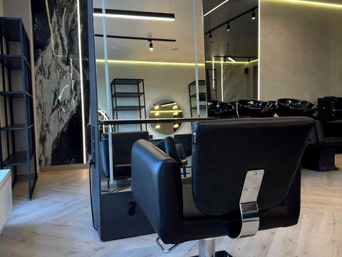 комерційна за адресою Старокостянтинівське шосе, 26/2