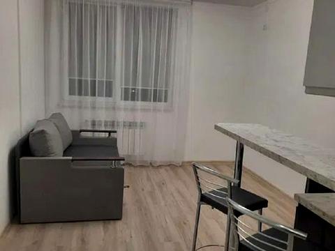 квартира за адресою Трускавецька вул., 2б