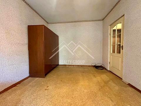 квартира по адресу Алексея Ризниченко ул. (Содружества), 74