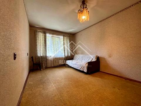 квартира по адресу Алексея Ризниченко ул. (Содружества), 74