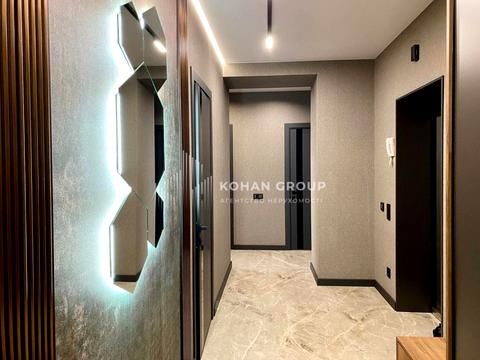 квартира по адресу Лісогринівецька ул., 38