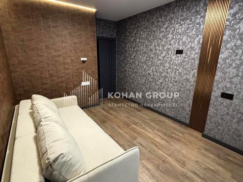 квартира по адресу Лісогринівецька ул., 38