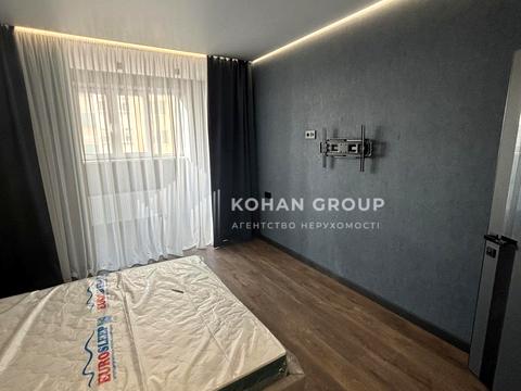 квартира по адресу Лісогринівецька ул., 38