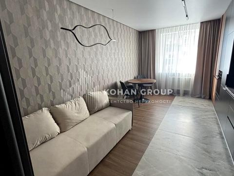 квартира по адресу Лісогринівецька ул., 38