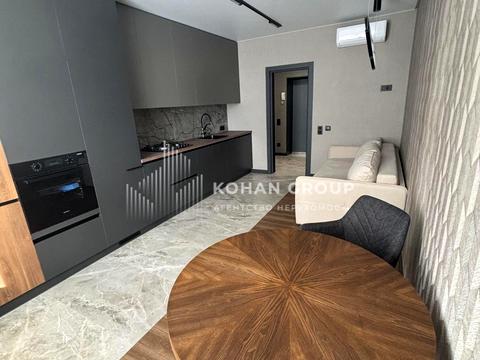 квартира по адресу Лісогринівецька ул., 38