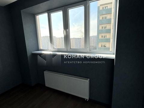 квартира по адресу Лісогринівецька ул., 38