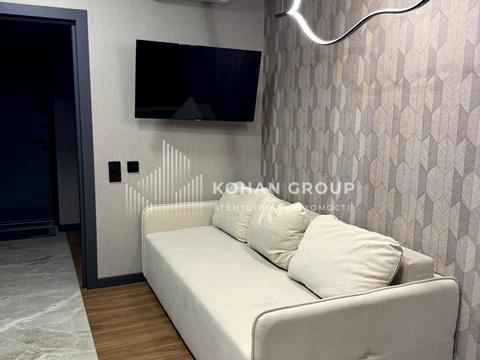 квартира по адресу Лісогринівецька ул., 38