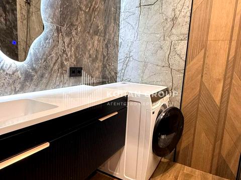 квартира по адресу Лісогринівецька ул., 38