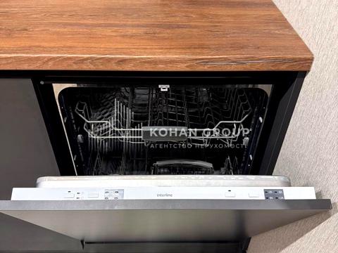 квартира по адресу Лісогринівецька ул., 38