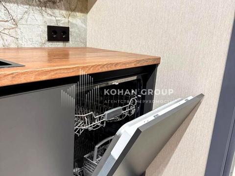 квартира по адресу Лісогринівецька ул., 38