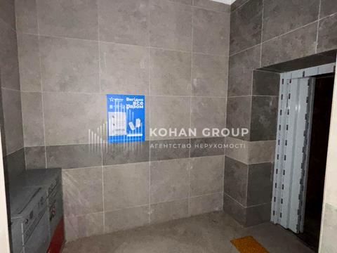 квартира по адресу Лісогринівецька ул., 38