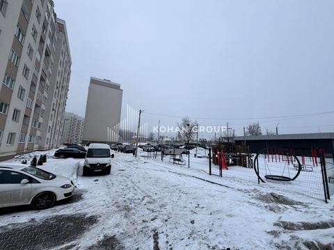 квартира по адресу Лісогринівецька ул., 38