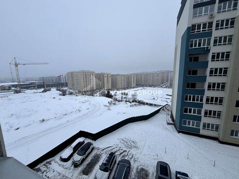 квартира по адресу Лісогринівецька ул., 38