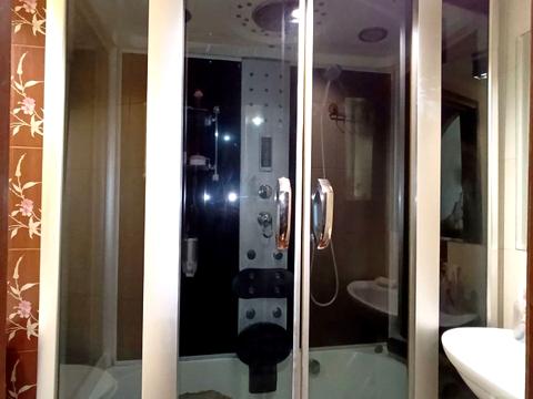 квартира по адресу Львовское шоссе, 43