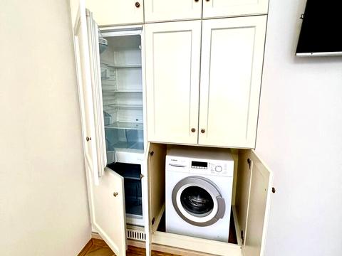 квартира по адресу Лемковская ул., 9-А