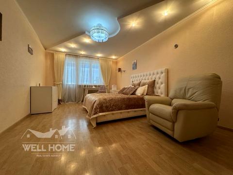 квартира по адресу Смелянская ул., 10/31