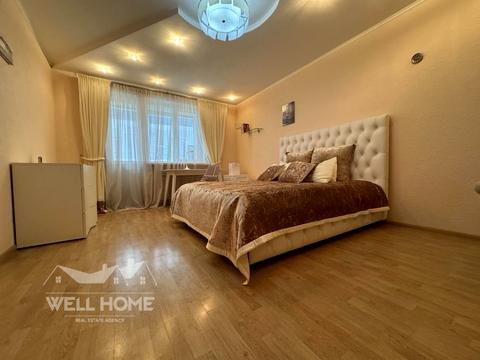 квартира по адресу Смелянская ул., 10/31