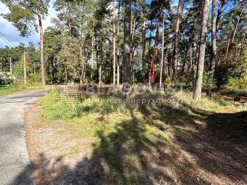 ділянка за адресою Опришківська вул., 10