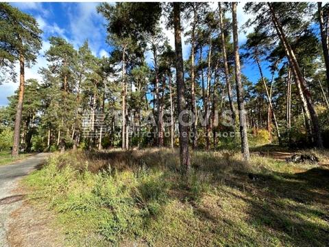 ділянка за адресою Опришківська вул., 10