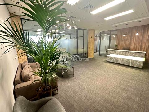 комерційна за адресою Київ, Болсуновська вул. (Сергія Струтинського), 13-15