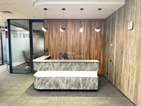 комерційна за адресою Київ, Болсуновська вул. (Сергія Струтинського), 13-15