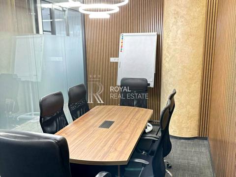 комерційна за адресою Київ, Болсуновська вул. (Сергія Струтинського), 13-15