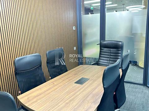 комерційна за адресою Київ, Болсуновська вул. (Сергія Струтинського), 13-15