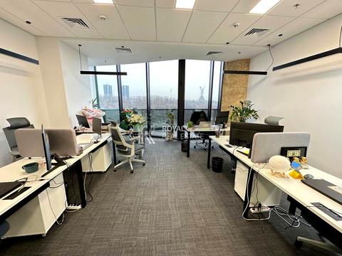 комерційна за адресою Київ, Болсуновська вул. (Сергія Струтинського), 13-15