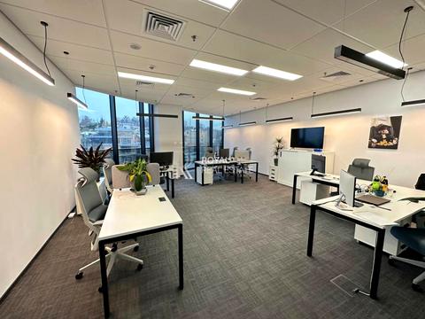 комерційна за адресою Київ, Болсуновська вул. (Сергія Струтинського), 13-15