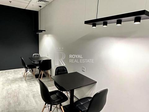 комерційна за адресою Київ, Болсуновська вул. (Сергія Струтинського), 13-15