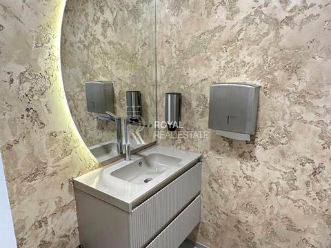 комерційна за адресою Київ, Болсуновська вул. (Сергія Струтинського), 13-15