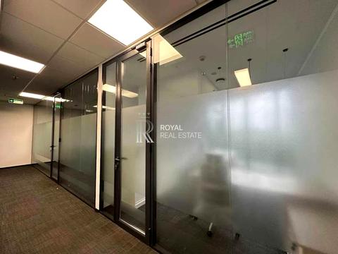 комерційна за адресою Київ, Болсуновська вул. (Сергія Струтинського), 13-15