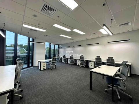 комерційна за адресою Київ, Болсуновська вул. (Сергія Струтинського), 13-15