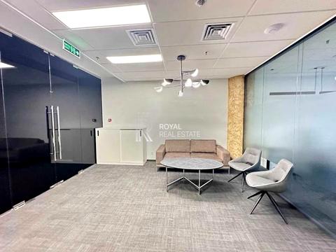 комерційна за адресою Київ, Болсуновська вул. (Сергія Струтинського), 13-15