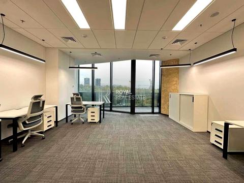 комерційна за адресою Київ, Болсуновська вул. (Сергія Струтинського), 13-15