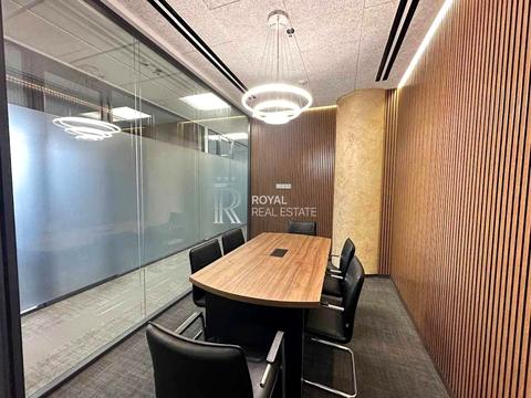 комерційна за адресою Київ, Болсуновська вул. (Сергія Струтинського), 13-15