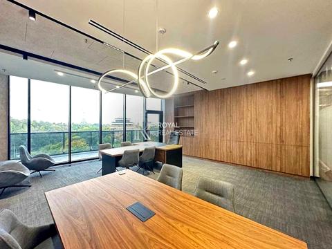 комерційна за адресою Київ, Болсуновська вул. (Сергія Струтинського), 13-15