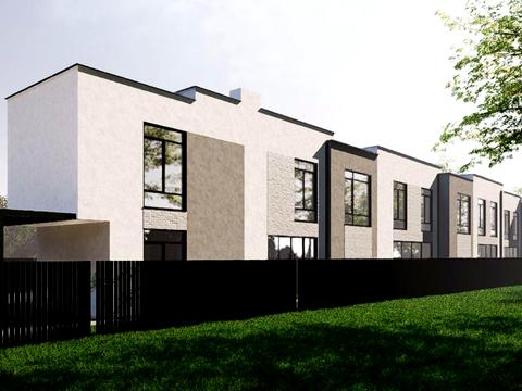 дом по адресу Тараса Шевченко ул., 175